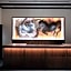 Cross Hotel Kyoto
