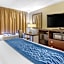 Comfort Inn Grand Rapids Airport