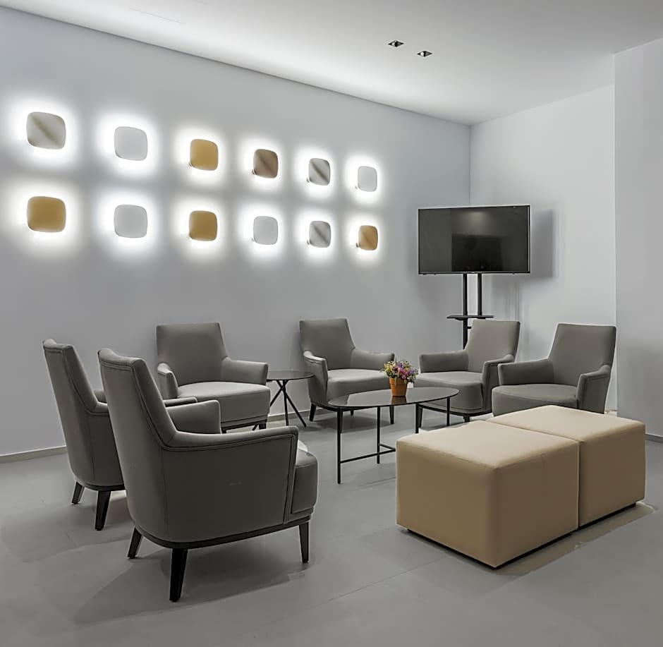 Kos Divine Hotel & Suites