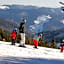 Grüner Baum Naturparkhotel & Schwarzwald-Restaurant
