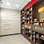 Hampton Inn & Suites Houston - Rosenberg
