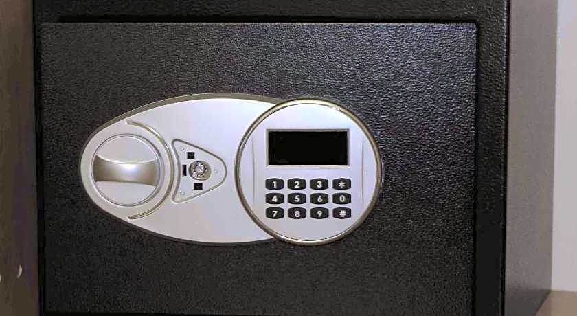 Sirmione Easy Garda Lake