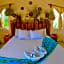 Hotel Jaiba Mahahual - Adults Only