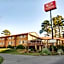Motel 6-Hot Springs, AR