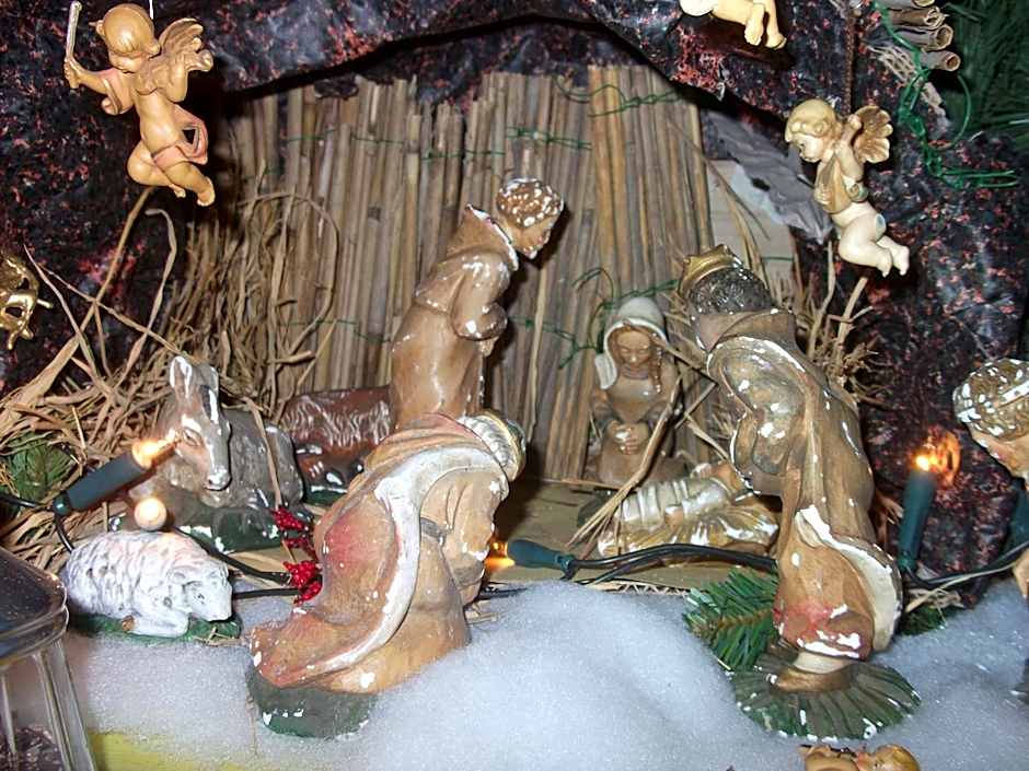 Hotel Hoogland Zandvoort aan Zee