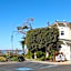 Back Bay Inn