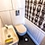 Apartamenty Izerskie - ul. Cicha 13D-E