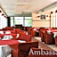 Hotel Ambassador - Free Parking