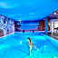 Neo Hotel Linde Esslingen