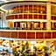 Sheraton Jinan Hotel