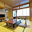 Awara Onsen hot spring Koubou Gurabaatei