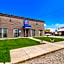 Motel 6-Fargo, ND - West Acres - North Fargo