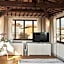 B&B Le Logge Luxury Rooms