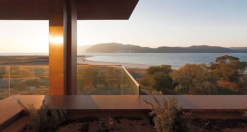 Troia Residence by The Editory - Apartamentos Praia