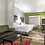 Holiday Inn Express & Suites New Martinsville By IHG