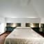 B&B Glicini