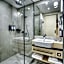 Mercure Katowice Centrum