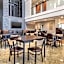 Drury Inn & Suites Atlanta Airport