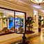 Rixos Almaty Hotel