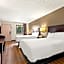 Americas Best Value Inn Laurel