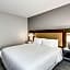 Hampton Inn By Hilton And Suites Mobile-Downtown, Al