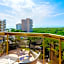 Hotel Beverly Park & Spa
