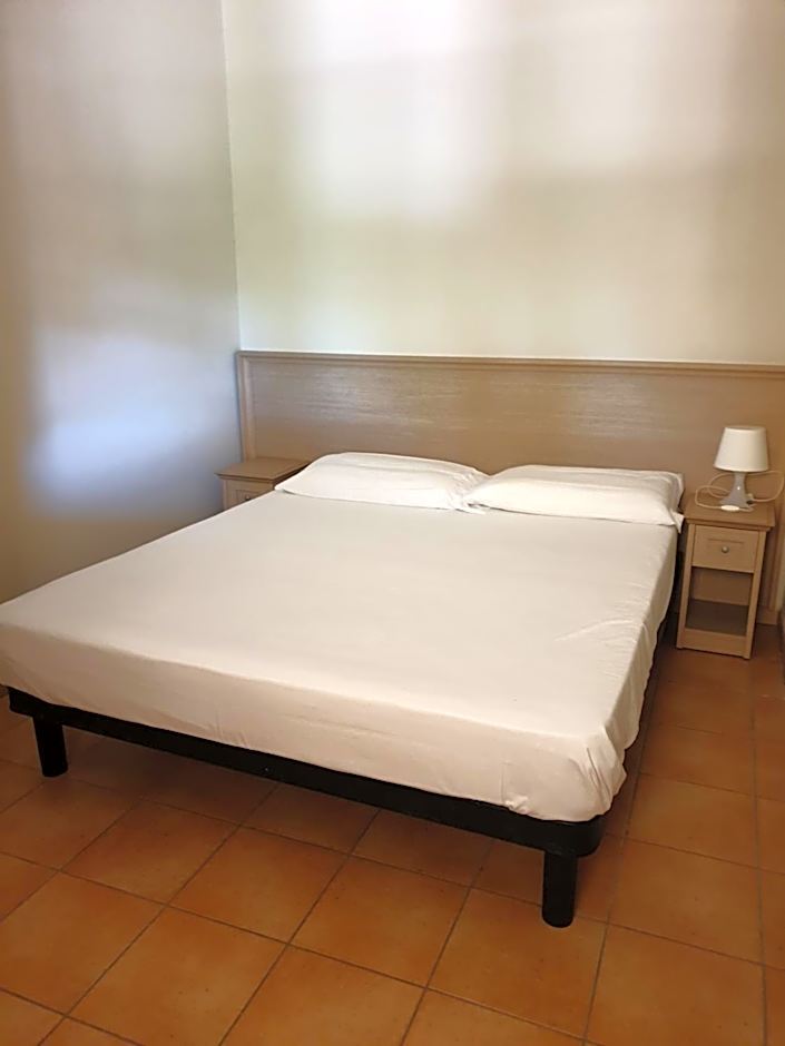 Green Park Residence