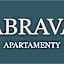 Abrava