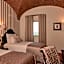 Hotel Fortaleza do Guincho Relais & Châteaux