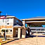 Super 8 by Wyndham Houston/Willowbrook/Hwy 249
