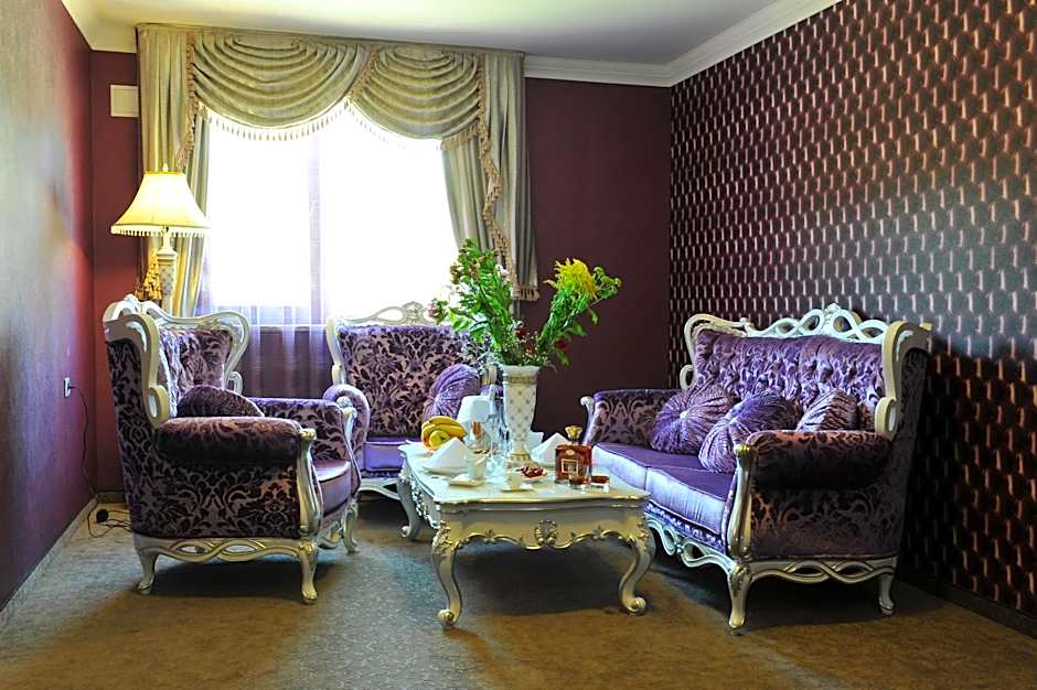 Park Hotel Stara Zagora