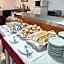 Hotel Mateus