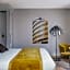 Hotel Le petit Paris