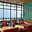 Courtyard by Marriott Siliguri
