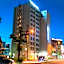 Smile Hotel Matsuyama