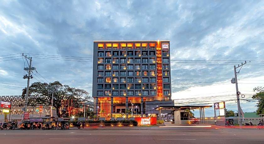 Levo Hotel