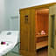 Indigo Mare Hotel