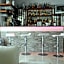 Hotel Maris Stella