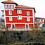 Hotel Restaurante Puente Romano