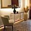 Hotel Seehof Norderney OHG