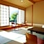 Shima Grand Hotel