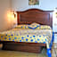 B&B Alta Marea Lipari