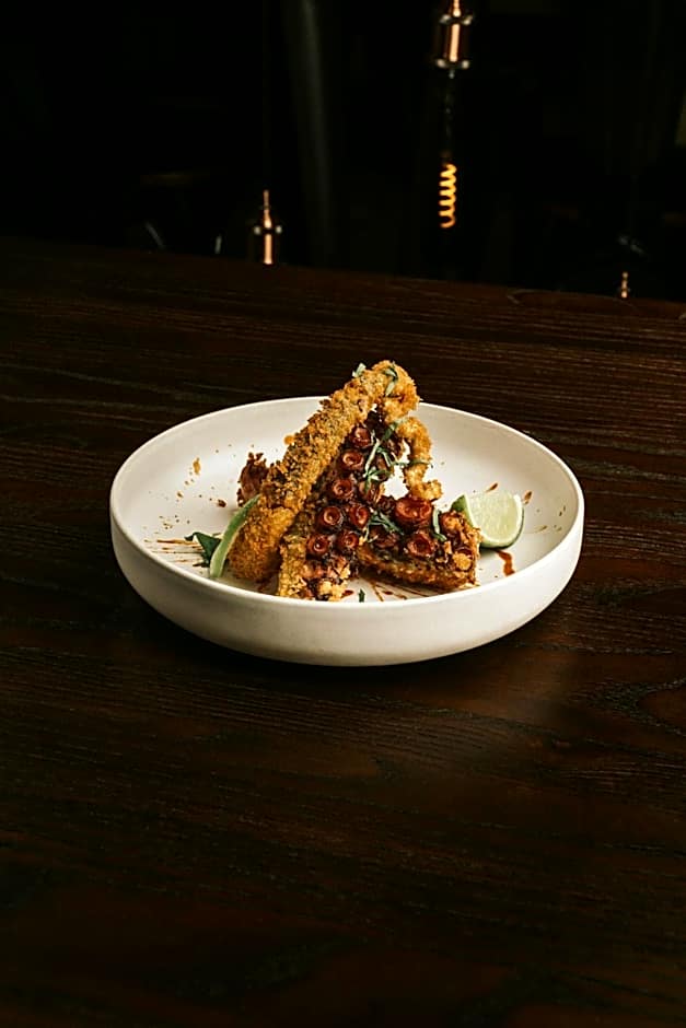 Lugar do Ourives Boutique Hotel