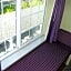 Stay Beyond Inn & Suites