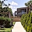 Elysium Boutique Hotel & Spa (Adults Only)