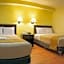 Hotel Madan Cárdenas