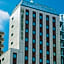JR-EAST HOTEL METS KOKUBUNJI