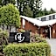 Haka House Queenstown Lakefront