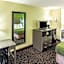 Quality Inn Decatur near US-224