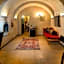 Volca Inn Cappadocia